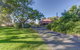 Tanunda Cottages - thumb 18