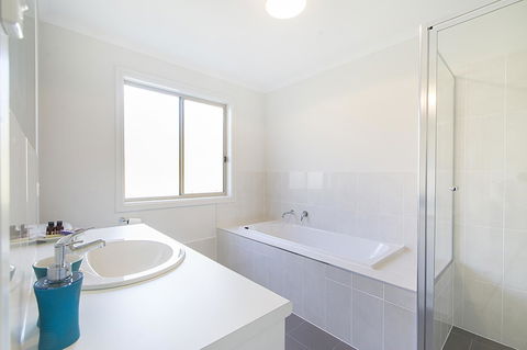 32 West B&B - Accommodation in Surfers Paradise 22