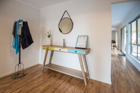 32 West B&B - Accommodation in Surfers Paradise 15