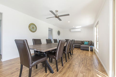 32 West B&B - Accommodation in Surfers Paradise 5