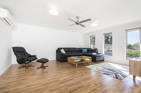 32 West B&B - Accommodation in Surfers Paradise 12