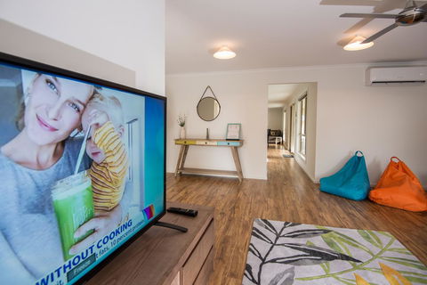 32 West B&B - Accommodation in Surfers Paradise 13