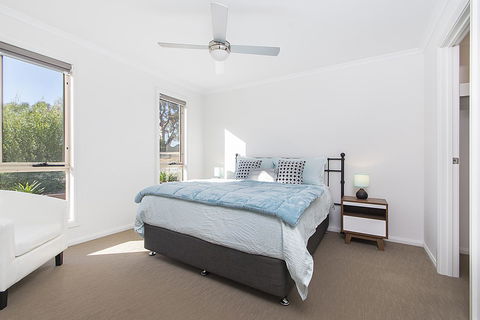32 West B&B - Accommodation in Surfers Paradise 9