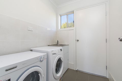 32 West B&B - Accommodation in Surfers Paradise 23