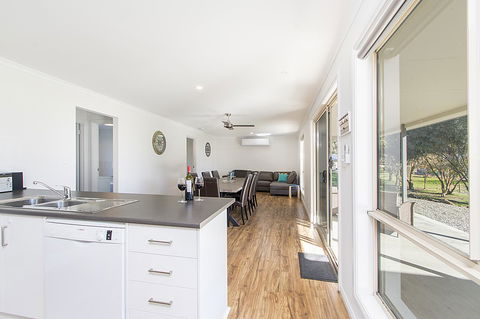 32 West B&B - Accommodation in Surfers Paradise 18
