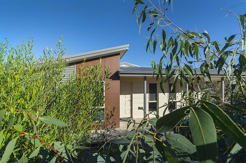 32 West B&B - Accommodation in Surfers Paradise 1