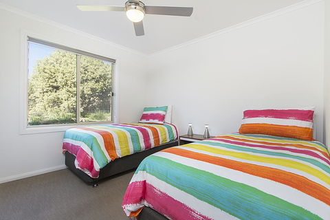 32 West B&B - Accommodation in Surfers Paradise 21