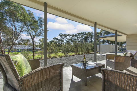 32 West B&B - Accommodation in Surfers Paradise 7