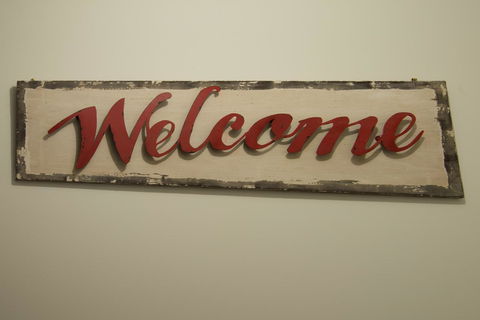 32 West B&B - Accommodation in Surfers Paradise 27