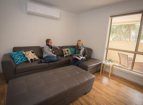 32 West B&B - Accommodation in Surfers Paradise 28