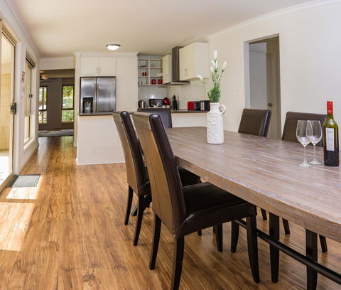 32 West B&B - Accommodation in Surfers Paradise 0