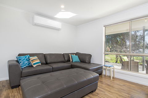 32 West B&B - Accommodation in Surfers Paradise 19