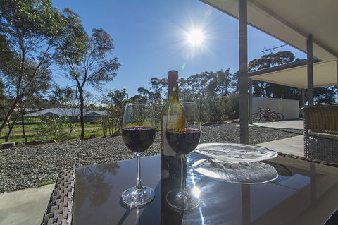 32 West B&B - Accommodation in Surfers Paradise 20