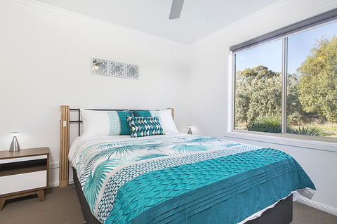 32 West B&B - Accommodation in Surfers Paradise 2