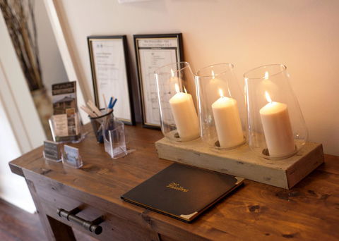 Two Cow Cottage Bed & Breakfast - Accommodation in Surfers Paradise 34