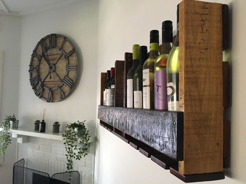Two Cow Cottage Bed & Breakfast - Accommodation in Surfers Paradise 5
