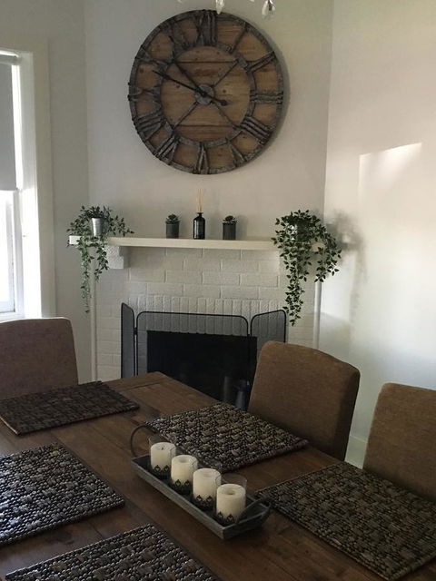 Two Cow Cottage Bed & Breakfast - Accommodation in Surfers Paradise 4