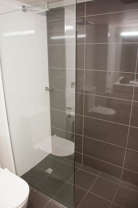 The O'Connell Inn - Accommodation in Surfers Paradise 4