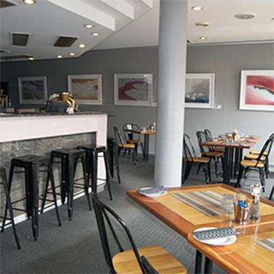 The O'Connell Inn - Accommodation in Surfers Paradise 10