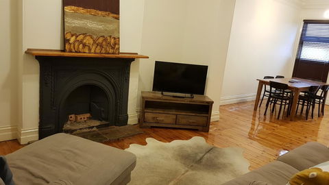 The O'Connell Inn - Accommodation in Surfers Paradise 17