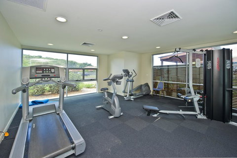 Pacific Blue 278-265 Sandy Pt Rd- Dual Key Access, Wifi, Linen And Air Conditioning - Accommodation in Surfers Paradise 19