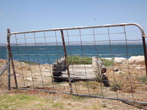 Home On Torrens - Accommodation in Surfers Paradise 15