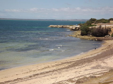 Home On Torrens - Accommodation in Surfers Paradise 18