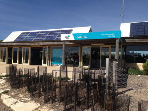 Home On Torrens - Accommodation in Surfers Paradise 11