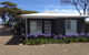 Home On Torrens - thumb 8