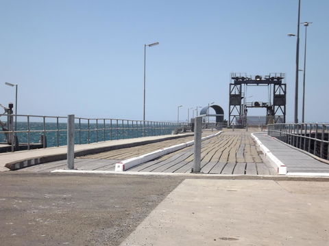 Home On Torrens - Accommodation in Surfers Paradise 16