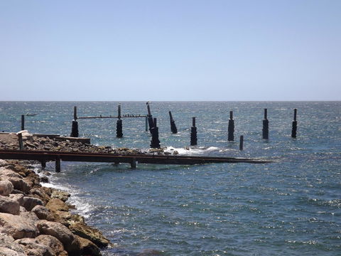 Home On Torrens - Accommodation in Surfers Paradise 14