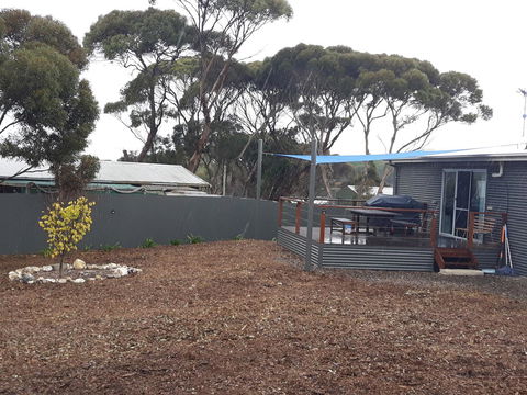 Home On Torrens - Accommodation in Surfers Paradise 3