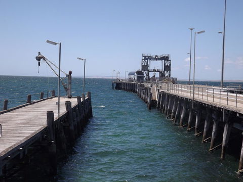 Home On Torrens - Accommodation in Surfers Paradise 13