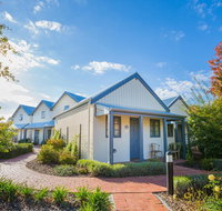 The Studios by Haus - Accommodation in Surfers Paradise