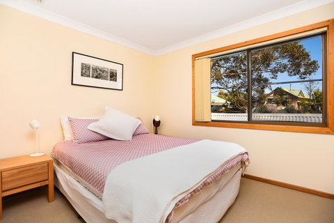 Port Of Call - Port Willunga - C21 SouthCoast Holidays - Accommodation in Surfers Paradise 15