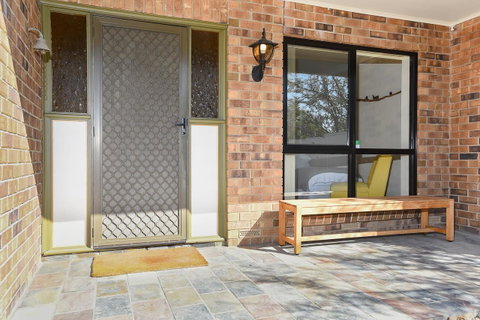 Port Of Call - Port Willunga - C21 SouthCoast Holidays - Accommodation in Surfers Paradise 28
