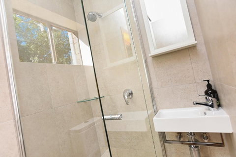 Port Of Call - Port Willunga - C21 SouthCoast Holidays - Accommodation in Surfers Paradise 20