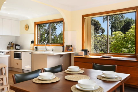 Port Of Call - Port Willunga - C21 SouthCoast Holidays - Accommodation in Surfers Paradise 11