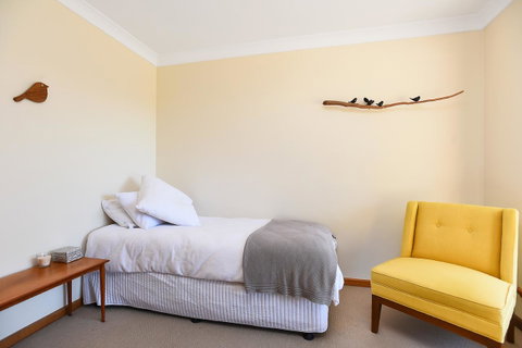 Port Of Call - Port Willunga - C21 SouthCoast Holidays - Accommodation in Surfers Paradise 18