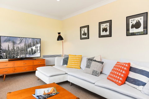 Port Of Call - Port Willunga - C21 SouthCoast Holidays - Accommodation in Surfers Paradise 4