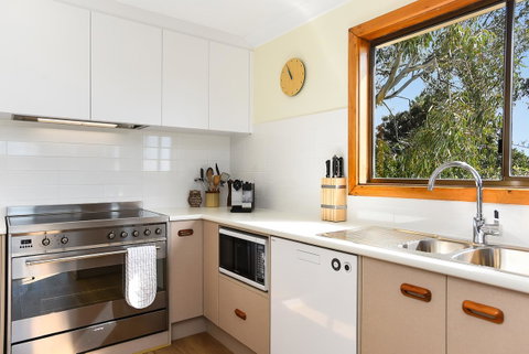 Port Of Call - Port Willunga - C21 SouthCoast Holidays - Accommodation in Surfers Paradise 7
