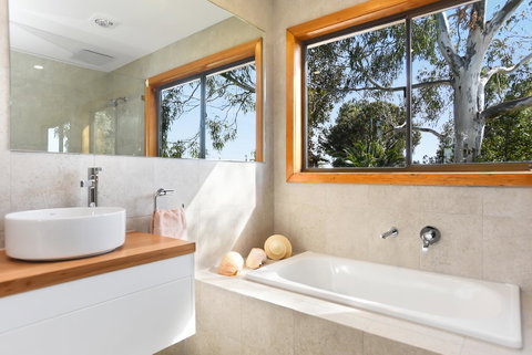 Port Of Call - Port Willunga - C21 SouthCoast Holidays - Accommodation in Surfers Paradise 8