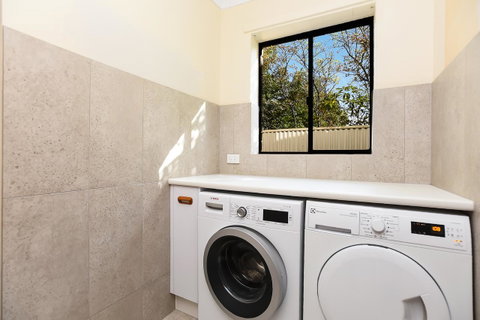 Port Of Call - Port Willunga - C21 SouthCoast Holidays - Accommodation in Surfers Paradise 19