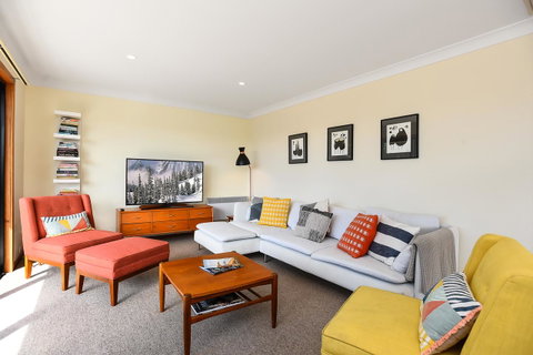 Port Of Call - Port Willunga - C21 SouthCoast Holidays - Accommodation in Surfers Paradise 12