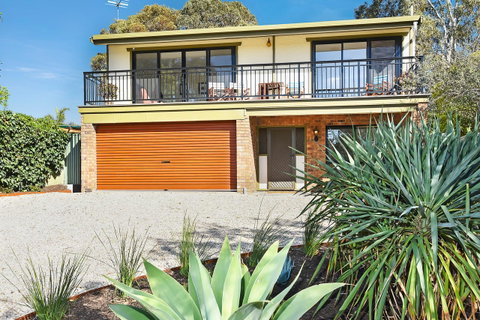 Port Of Call - Port Willunga - C21 SouthCoast Holidays - Accommodation in Surfers Paradise 27