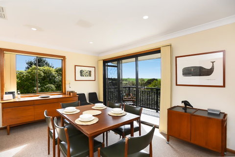 Port Of Call - Port Willunga - C21 SouthCoast Holidays - Accommodation in Surfers Paradise 10