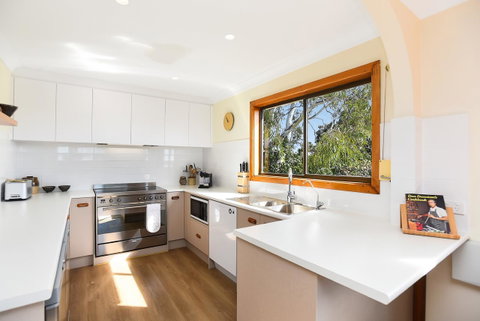 Port Of Call - Port Willunga - C21 SouthCoast Holidays - Accommodation in Surfers Paradise 9