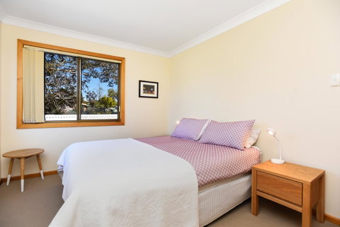 Port Of Call - Port Willunga - C21 SouthCoast Holidays - Accommodation in Surfers Paradise 13