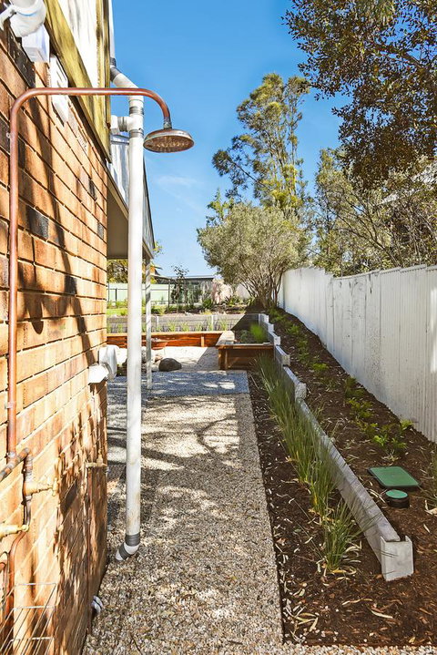 Port Of Call - Port Willunga - C21 SouthCoast Holidays - Accommodation in Surfers Paradise 24