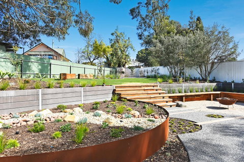 Port Of Call - Port Willunga - C21 SouthCoast Holidays - Accommodation in Surfers Paradise 3